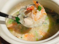 -春梅里卤鹅馆·47年老字号(中山路店)