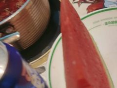 -亚马逊海鲜自助(梅溪湖步步高店)