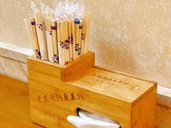 -聚发号清真菜馆