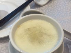 -海港酒家(上水新丰店)