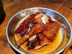 -农汤老店(顺联公园里店)