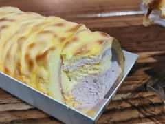 -盒马鲜生(帝斯曼店)