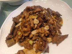 -正阳春烤鸭(华捷道店)