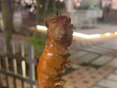 -陶缘一号·四季缘·老字号顺德菜·户外婚礼家宴(西滘店)