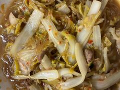 -葱妈母婴医护月嫂中心(浦东店)