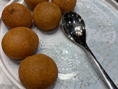 -古韵轩·园林餐厅