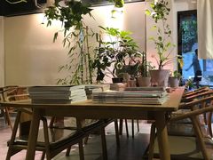 -柴务处·柴犬主题狗咖