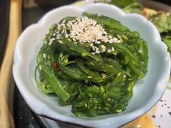 -将太无二·北美传奇寿司(瑞士公寓店)