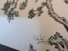 -水韵江南·SPA ·按摩(龙华店)