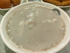 -三清食坊(库尔勒汇嘉时代广场店)