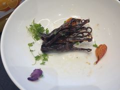-苏州人家·精致苏帮菜(斜塘店)