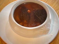 -汝是素•文创素食馆(金月湾店)