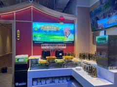 -五谷虫子鸡(医学院店)