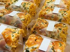 -好利来(团结湖店)