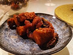 -金美华轩(东方路齐鲁店)