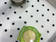 -好利来(上海长宁龙之梦店)