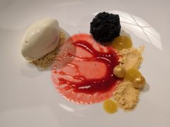 -鱼桥巷·美学川菜