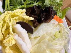 -和庆斋羊蝎子火锅·碳缸烧烤(顺义旗舰店)