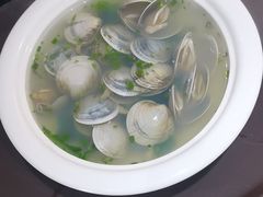 -品味居·首店·大连鲜活海鲜大连菜(东港店)