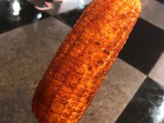 -花莲东大门国际观光夜市