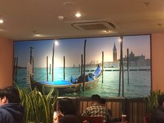 -COSTA COFFEE(中粮祥云店)