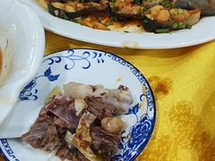 -沙溪佬食店(福生东街店)