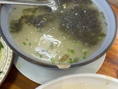 -高淳老街土菜馆(迎薰门店)