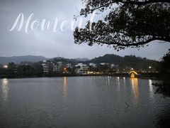 -走马楼饭庄(慈城古县城店)