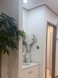 -郑荃丽格医疗美容