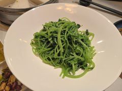-荟廷·晶萃(陆家嘴尚悦湾店)