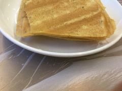 -小辉哥大排档(船山路总店)