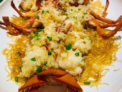 -稻香(IFS国金中心店)