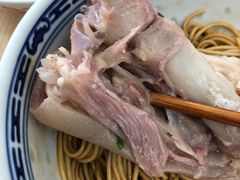 -盛兴面馆(真儒大厦店)