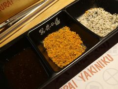 -黑牛の場(兴隆大奥莱店)