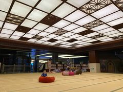 -汤连得温泉馆(宝山店)