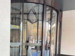 -北京东三环希尔顿逸林酒店