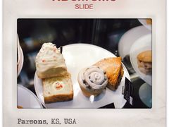 -星巴克臻选(重庆沙坪坝店)