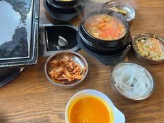 -香猪坊(五道口店)