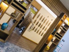 -成都蓝城悦杏温泉美食酒店(宽窄巷子店)