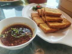 -鼎泰丰(国贸商城店)