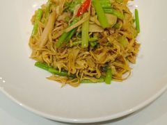 -张福记(五一公园店)