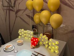 -觅唐MITONG(鸟巢店)