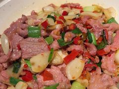 -树厨贵州菜(花果园购物中心店)