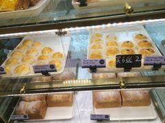 -TOUCH泰奇(祝桥振兴街店)