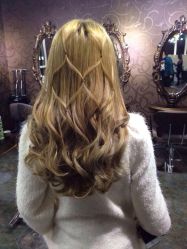 点击看大图 C:\\Users\\Administrator\\Desktop\\1-Tipo Hair salon(明星)店