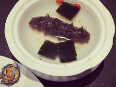 -九朝会昆曲·宴(望京店)
