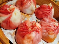 -竹外桃花·江南小酒馆(SKP·S店)