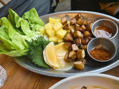 -Blac+Blac(中海环宇荟店)