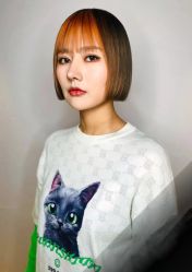 -崇尚GAVIN STYLE臻选