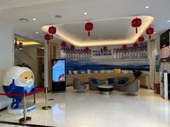 -柏乐口腔(南宁总院)